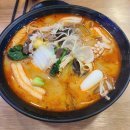 건대입구 마라탕 맛집 명품마라탕 후기