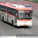 삼경(주) 이미지