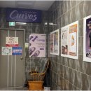 커브스영통클럽 | 광교헬스장 커브스 광교클럽 후기와 가격