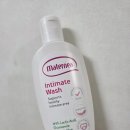 라베나 | 🌿 임산부도 안심하고 매일 사용하는 여성청결제 추천! 마더니아 사용 후기 💧