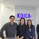 (주)비바라비다 이미지