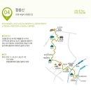 마장로55번길 이미지