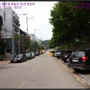 화정천서로8길 이미지