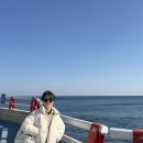 동해비치호텔 | 묵호 동해비치호텔 1박2일 숙박후기 오션뷰에서 본 일출