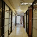 맨앤우먼비뇨의학과의원 이미지