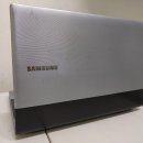 원주삼성 이미지