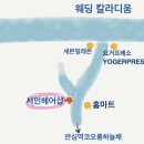 코오롱헤어숍 이미지