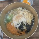 명인광고 | 광주 광산구 명인면옥 솔직후기｜물냉면 비빔냉면 둘 다 먹어본 리얼 리뷰