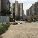 극동볼링장