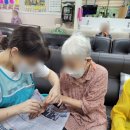 성심뷰티스쿨 이미지