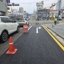 여주-0740 네이버블로그