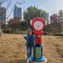 뚝섬한강공원-45 이미지