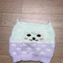 (주)소프렌드 | 내가 임신을 위해 시도한 것들(병원, 생활습관, 미신? 등)