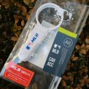 리딩 엣지 마케팅 이미지