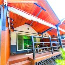 푸릇푸릇펜션 이미지