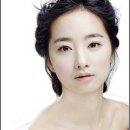 DI 뷰티헤어 이미지