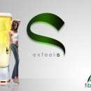 류설미 카카오 검색결과