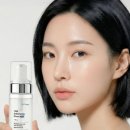 카페인헤어 | 지루성 두피염 원인 찾다가 발견한 두피 관리 루틴 | 닥터토비아 모낭활성제 카페인 헤어인핸싱폼 후기