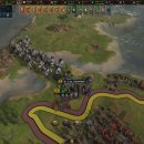 주식회사아스트로뷰 이미지