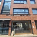 마포세무서화장실 이미지