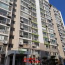 목포 하당 아파트매매 이미지