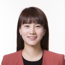 도곡동사진관김도형포토리움 - 강남구 언주로 117 | 도곡동사진관김도형포토리움