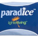 용성세탁 이미지