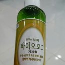 차현정헤어