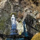 삼은사 | 포천 동화사(東和寺)