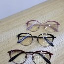 메가마트 안경원 이미지