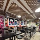 모시래 경로당 이미지