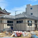 난곡동-28 이미지