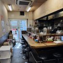 세븐일레븐 양산아리골점 | 🇯🇵 Tokyo travel / 東京旅行 Day♦7 도쿄 여행 7일차, 5월의 도쿄 날씨 유니클로 도쿄 쇼핑부터 긴자...