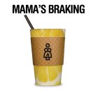 mama's coffee 이미지