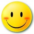 남일건설 주식회사 이미지