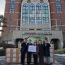 간석3동-30 이미지