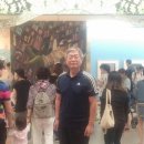 행복한 미술관 Daum카페
