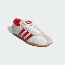 큰뿌리태권도 | adidas 아디다스 낮은 플랫폼 플랫 스니커즈 봄신발 추천⊹₊｡ꕤ
