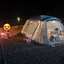 김천맑은계곡 오토캠핑장 이미지