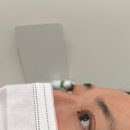 뷰티라운지의원 | 상봉 속눈썹펌 연장 잘하는 B116뷰티라운지 솔직후기