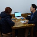 아바우설렁탕 이미지