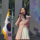 도포면민의 날, 풍요와 여유 속 희락이 넘쳐나...면민과 향우와 함께해 더 빛난 가을서정으로 이미지