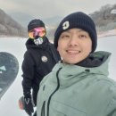 팀웰니스 네이버블로그