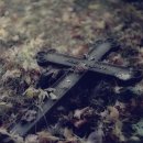 파니스 안젤리쿠스(Panis Angelicus) 이미지