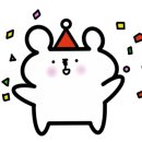 그린D&C