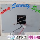 천안 성거벽산아파트 삼성SNS SHS-3207XM설치 칼라비디오폰 코콤비디오폰 코맥스비디오폰 번호키무선연동 출입통제설치 자동문수리 무선리모컨 업소출입통제 비 이미지