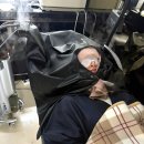 41190-01-07-104 | [명동미용실] 이철헤어커커 명동2호점 : 디지털펌과 스페셜 클리닉으로 찾은 변화