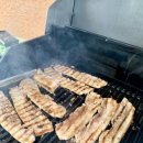 태안 알로하오에 애견풀빌라 이미지