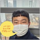 부광로41번길 이미지