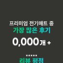 ###프리미엄 탄소 카본 온열매트 &#34;셀리온&#34; / 한국에서 9999+ 후기와 평점 4.8 이미지